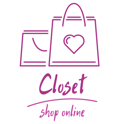 logo-closetshop