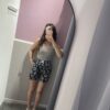 Shorts Boxer cotone - immagine 2